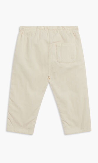 PANTALON TWEETY