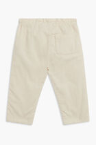 PANTALON TWEETY PANTALON TWEETY