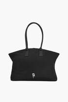 Ikon Small Tote Bag