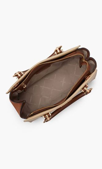 MD SATCHEL