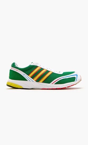 ADIDAS Adizero Adios OG sneakers