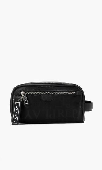 Borsa Case Bag