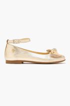 MUSATNG MET ORO MUSATNG MET ORO