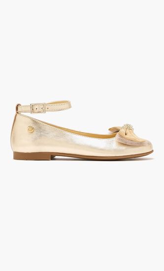 MUSATNG MET ORO MUSATNG MET ORO
