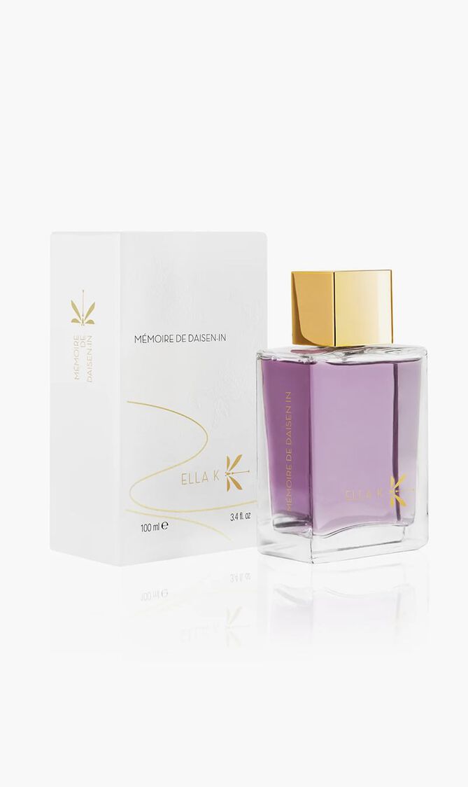 MÉMOIRE DE DAISEN IN - EDP 70ML NEW