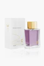 MÉMOIRE DE DAISEN IN - EDP 70ML NEW