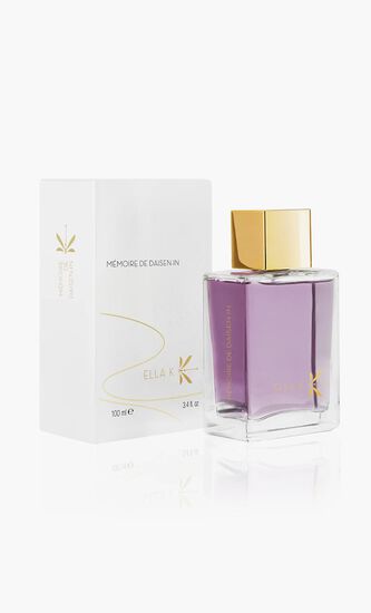 MÉMOIRE DE DAISEN IN - EDP 70ML NEW