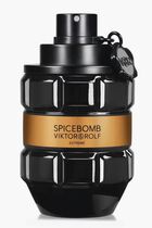 VR SPB EXTREME EDP 90ML