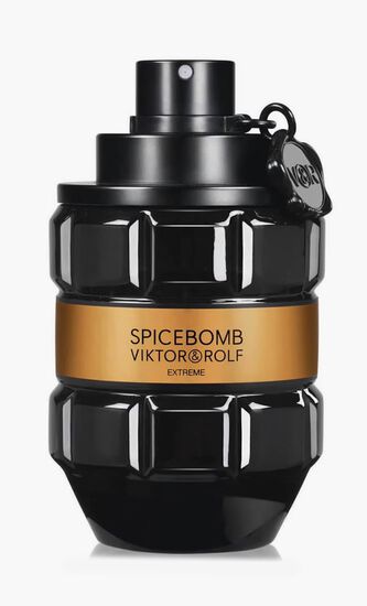VR SPB EXTREME EDP 90ML