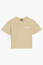 Logo T-shirt