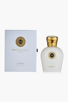 Tamima White Collection, Eau De Parfum, 50ml