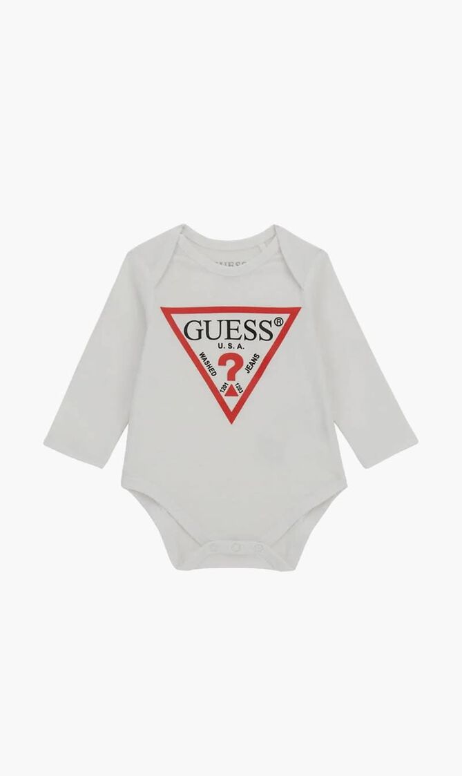Bosy T-Shirt