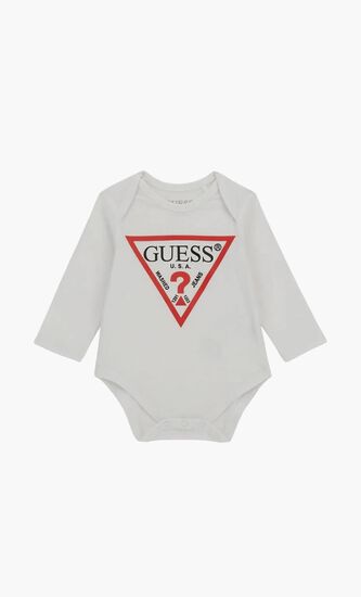 Bosy T-Shirt