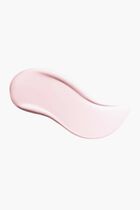 Multi Protection Rose, 50ml