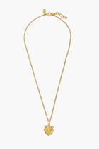 ELEMENT OF WATERNECKLACE