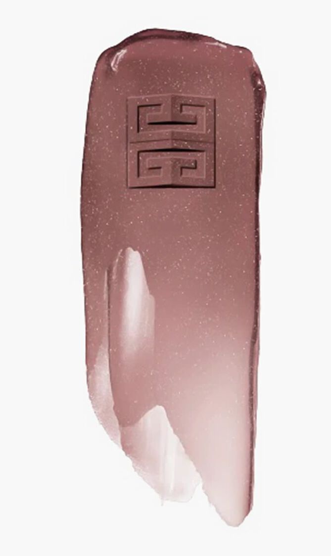 Le Rouge Interdit Baume, N25