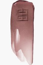 Le Rouge Interdit Baume, N25