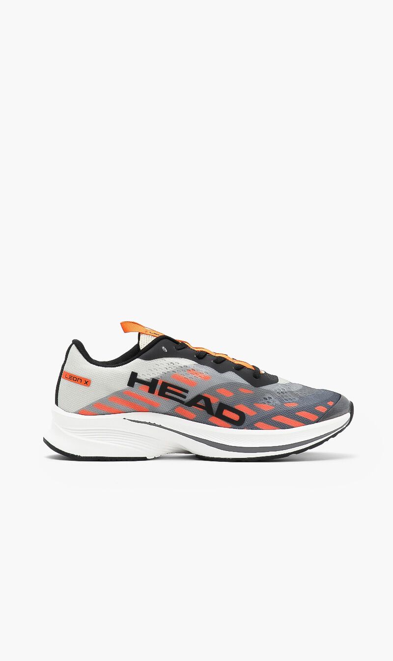 Leone shoes outlet hotsell