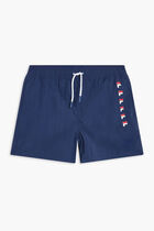 SWIM SHORT