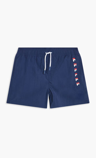 SWIM SHORT
