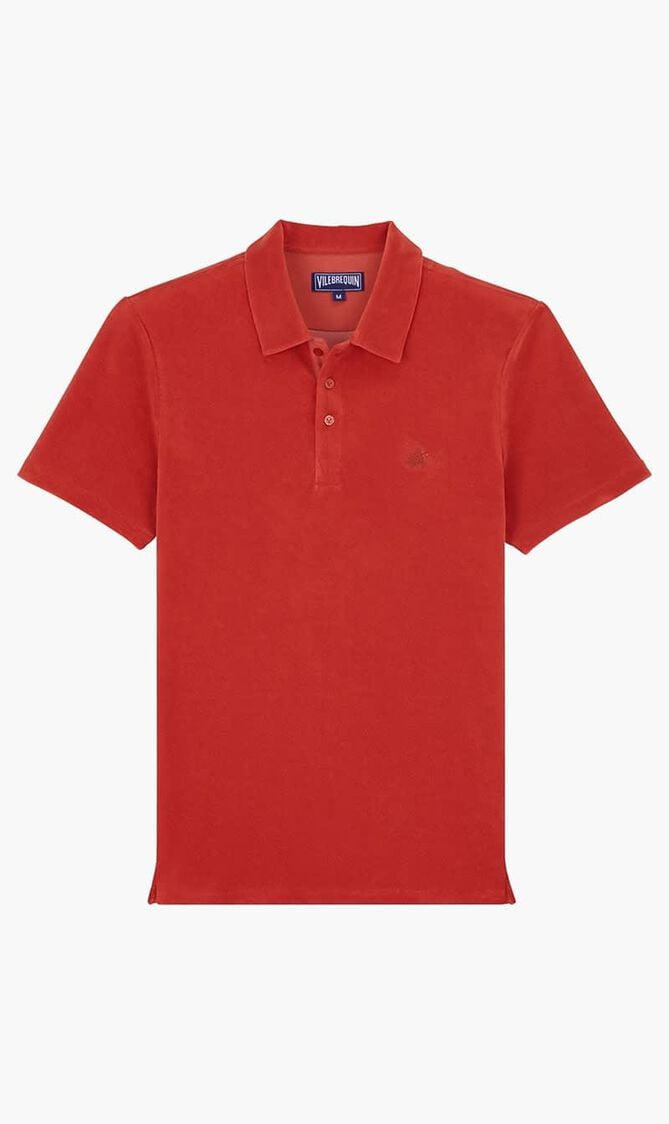 Phoenix Polo Phoenix Polo