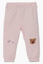 3 Piece Bodysuit Set