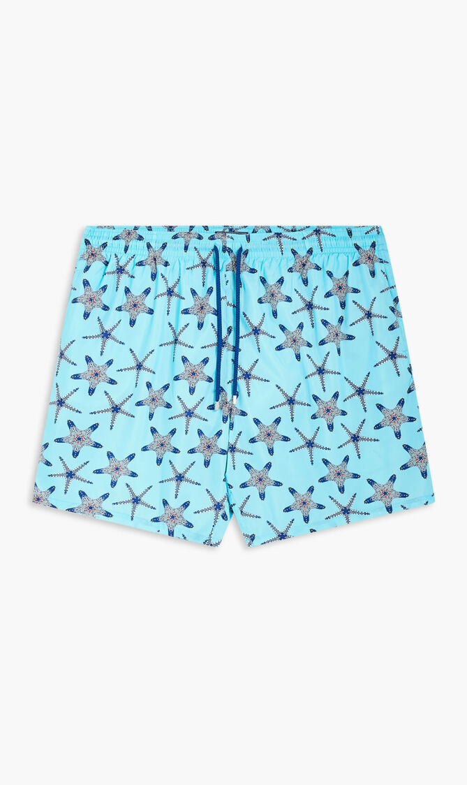 MAILLOT DE BAIN