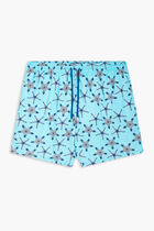 MAILLOT DE BAIN