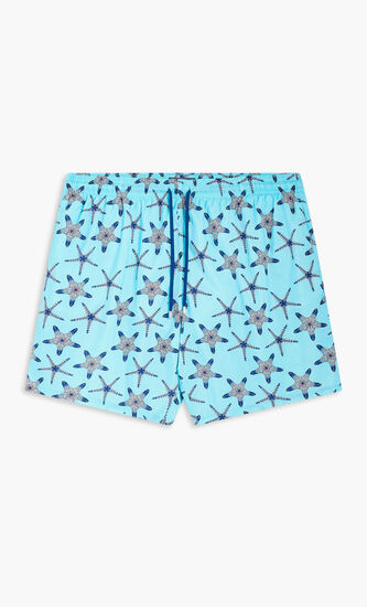 MAILLOT DE BAIN