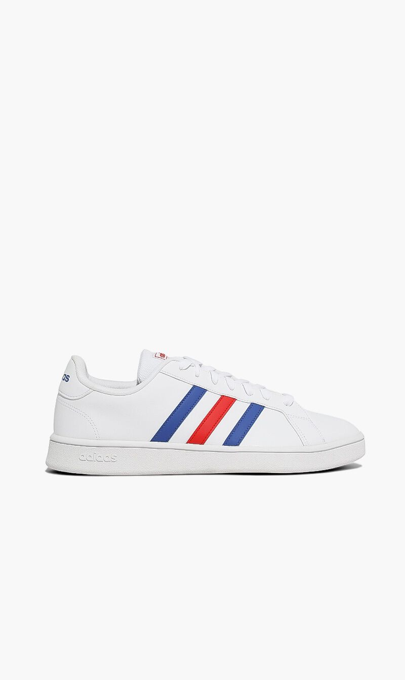Grand court base new arrivals
