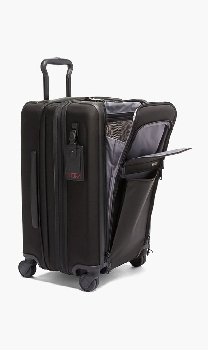 Cabin Suitcase