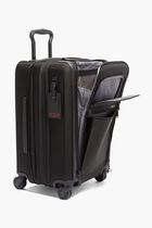 Cabin Suitcase