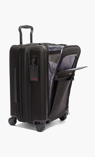 Cabin Suitcase