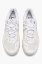 The Roger Advantage Pro Sneakers
