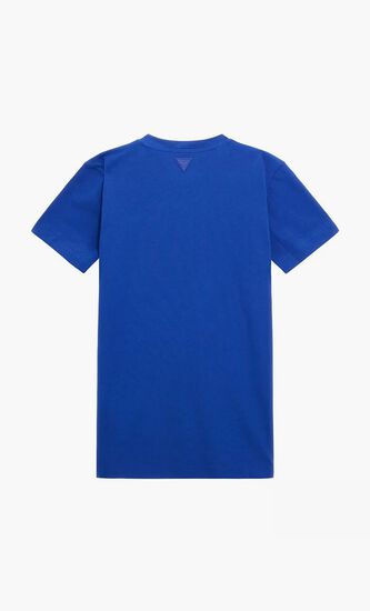 SS T-SHIRT