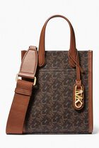 GIGI XS NS SHOPPER TOTE XBODY