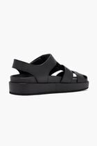 Kira Sport Fisherman Sandals