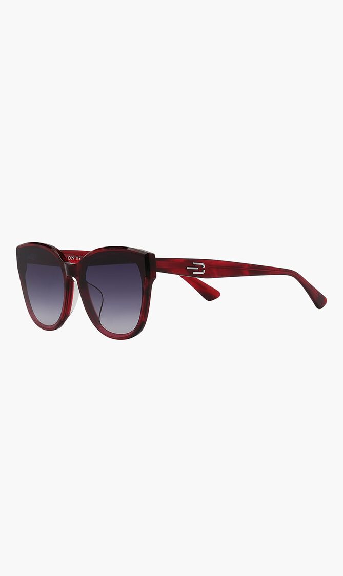 Gradient Sunglasses