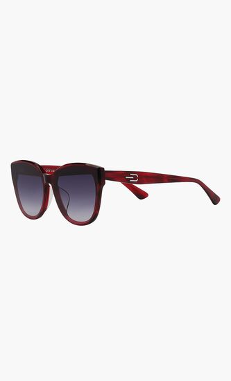 Gradient Sunglasses