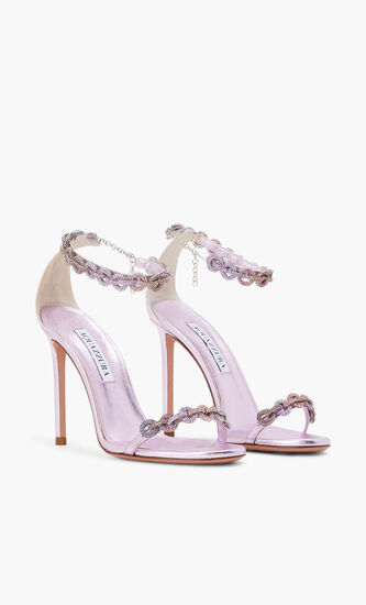 LOVE LINK SANDAL 105