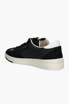 Wilton Lace Up Sneakers