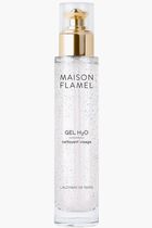 Gel H2O Face Wash & Cleanser, 100ml