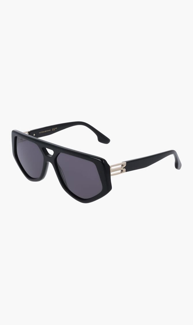 Aviator Sunglasses