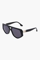 Aviator Sunglasses