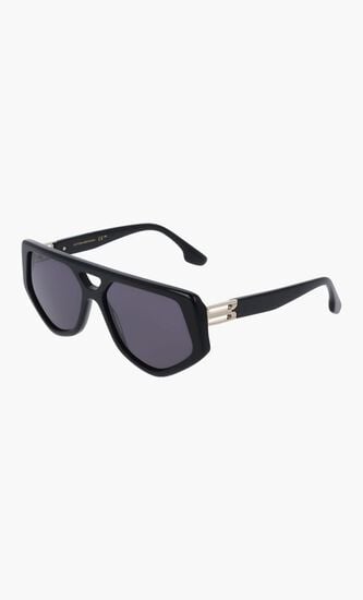Aviator Sunglasses