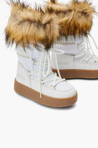 MB JTRACK MONACO LOW WP MB JTRACK MONACO LOW WP