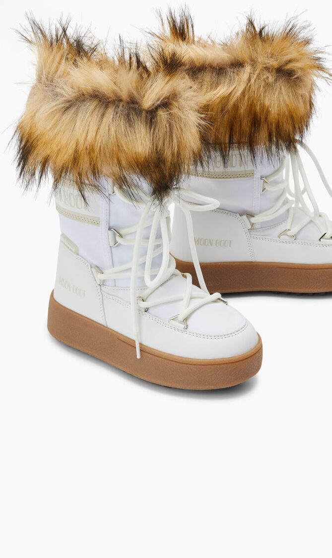 MB JTRACK MONACO LOW WP MB JTRACK MONACO LOW WP