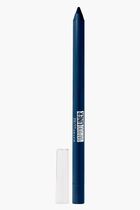 MAYBELLINE NEW YORK TATTOO LINER GEL PENCIL 920 STRIKING NAVY