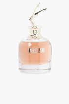 Scandal Eau De Perfum For Women, 80ml