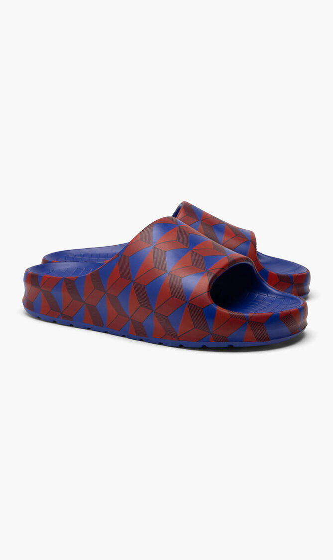 SERVE SLIDE 20 124 3 CMA